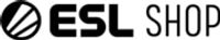 ESL Shop coupons